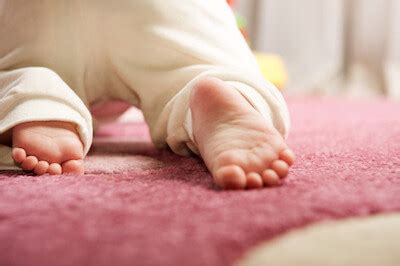 What Is The Best Type Of Carpet For Allergies? - PRO! Flooring