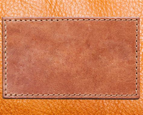 Leather Texture Brown Leather Texture Texture - vrogue.co