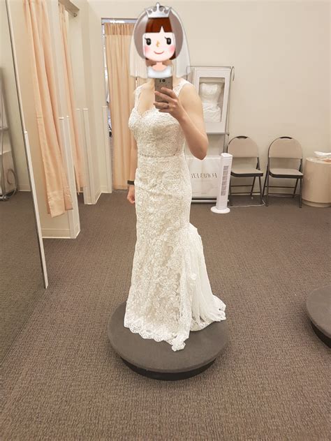 Dress Alteration Help! : r/weddingplanning