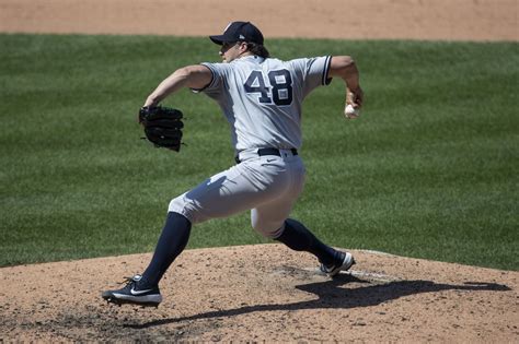 Boston Red Sox were finalists to sign Tommy Kahnle, ex-Yankees reliever who signed with Dodgers ...