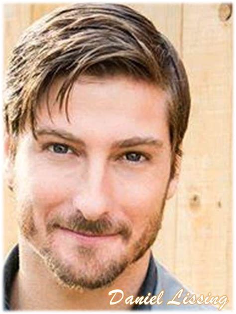 Daniel LISSING #2 Jack Thornton, Greenhouse Academy, Daniel Lissing ...