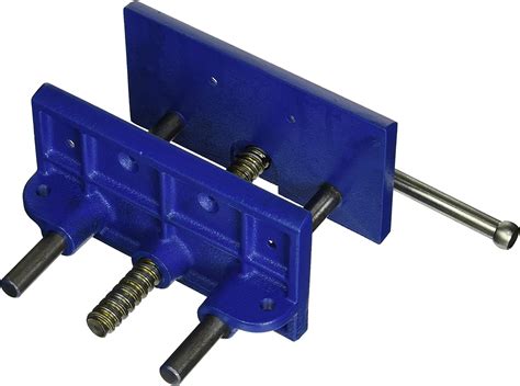 Buy IRWIN Woodworking Vise, 6-1/2-Inch (226361) Online at Lowest Price in Australia. B09J927G25