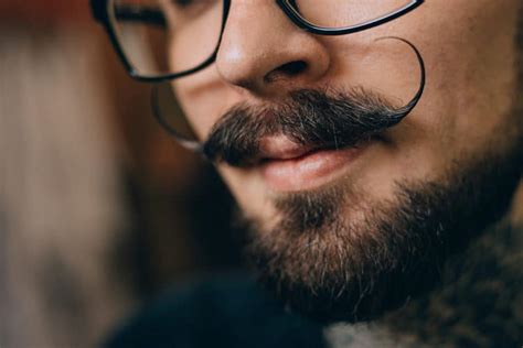 5 Best Mustache Waxes for the Strongest Hold - Bald & Beards