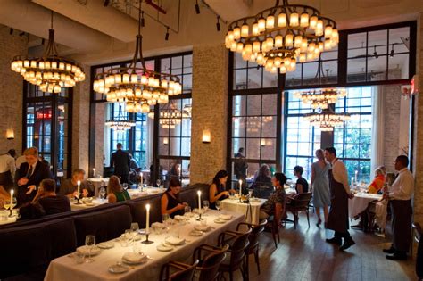 Michelin guide announces 2021 stars for NYC restaurants – Binary Burn