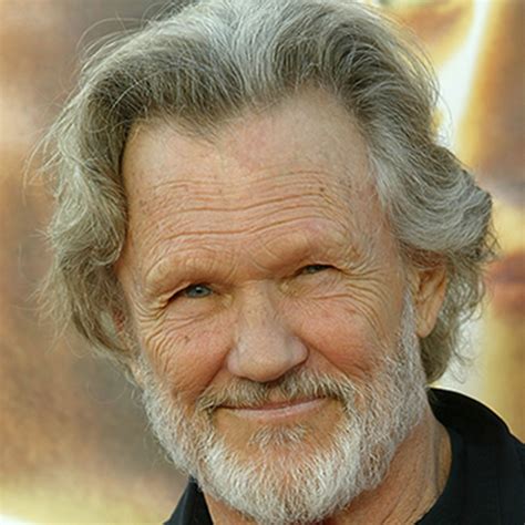 Kris Kristofferson Wiki, Age, Family, Biography, etc | wikibion