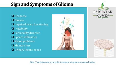 PPT - Ayurvedic remedies for glioma PowerPoint Presentation, free ...