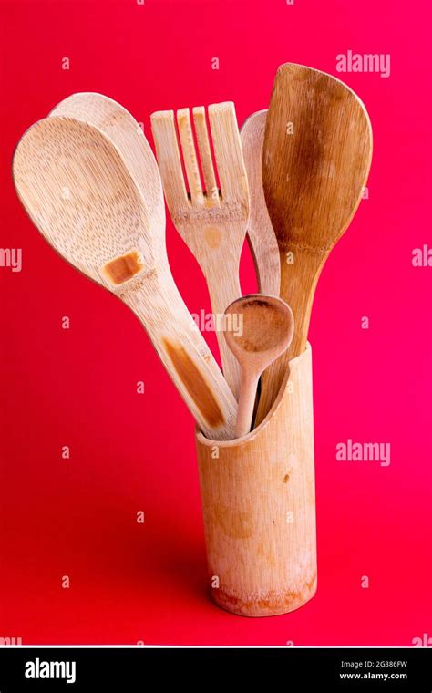 Woodenlike hi-res stock photography and images - Alamy