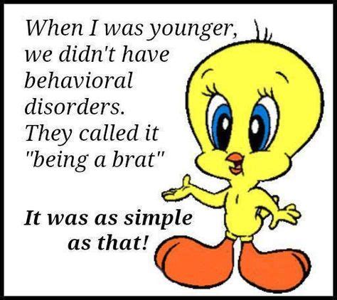 250 Tweety bird quotes ideas | tweety bird quotes, bird quotes, tweety