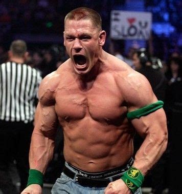 John Cena Photo: john cena | Funny prank calls, Good prank calls, John cena