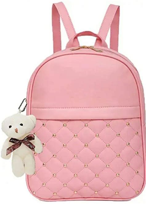 Aggregate more than 162 trendy school bags for girls - xkldase.edu.vn