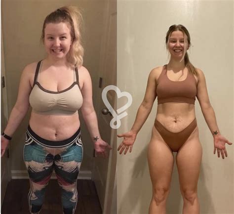 Fit Body Transformations | Body Love Group