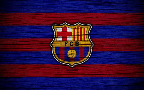 Fc Barcelona 4K Wallpapers - Top Free Fc Barcelona 4K Backgrounds ...