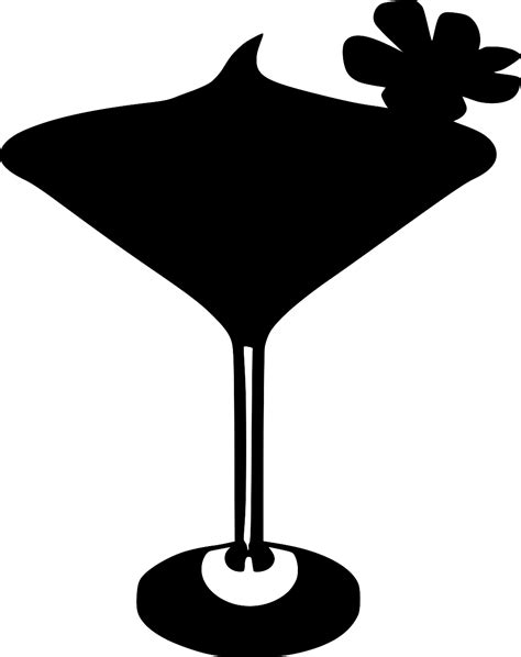 SVG > glass drink glitch game - Free SVG Image & Icon. | SVG Silh