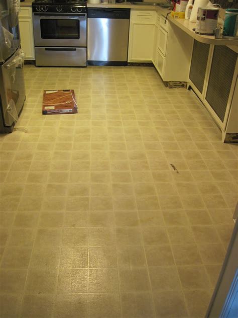 Pvc Floor Tiles Kitchen – Clsa Flooring Guide