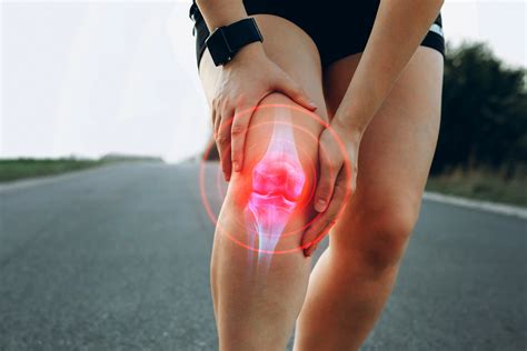 Knee Support for Runners 101: What Works & Why | Incrediwear