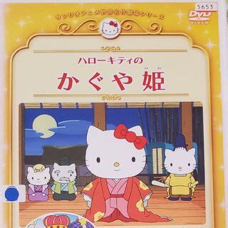 Hello Kitty's Animation Theater | Hello Kitty Wiki | Fandom