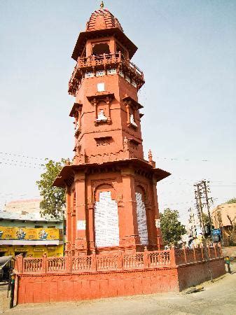 Churu Pictures - Traveler Photos of Churu, Churu District - Tripadvisor