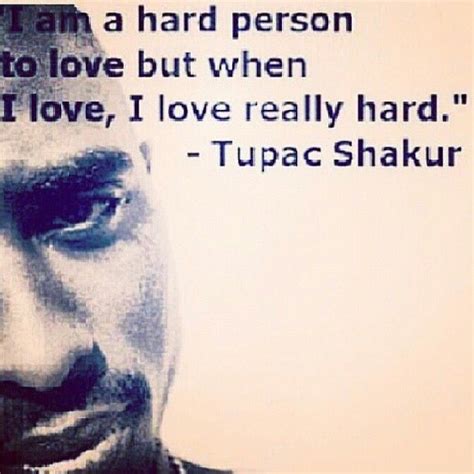 Pin by Hannah Klotz on Just Sayin` | Tupac quotes, Rap quotes, 2pac quotes