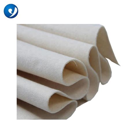 What is Polytetrafluoroethylene (PTFE) Fabric: Properties, How its Made and Where - TAIMEI ...