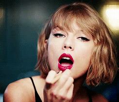 Taylor Swift - Apple Music Commercial - Taylor Swift Fan Art (39521648) - Fanpop