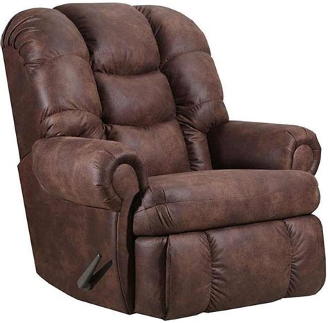 Top 10 Stressless Recliners for Tall People - 2024 Reviews & Guide • Recliners Guide