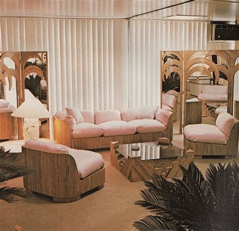 Home Decor -1987 (Scanned by the 80s interior) : r/80sdesign