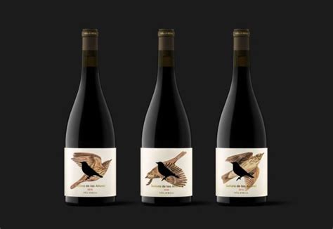 Best Wine label design available here for 2020 available here