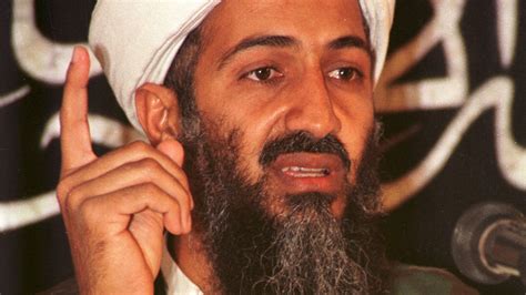 Osama bin Laden's will, personal letters made public - CNNPolitics