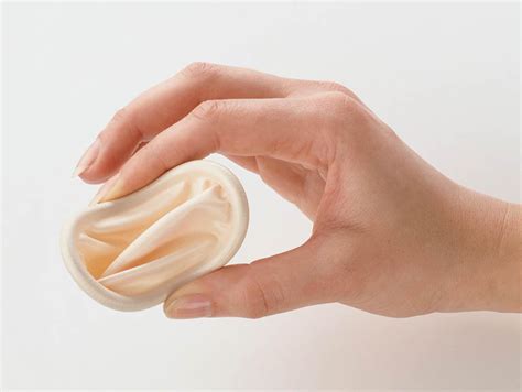 Diaphragm (contraceptive device) | healthdirect