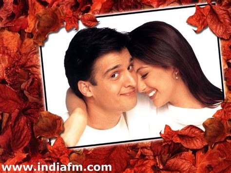 Mohabbatein Wallpapers - Top Free Mohabbatein Backgrounds - WallpaperAccess