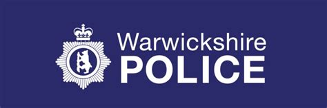 Police Appeal Following Racist Incident In Rugby Supermarket Car Park ...