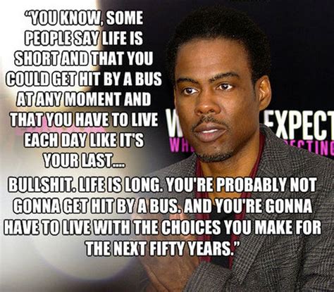 Chris Rock Quotes (22 pics)