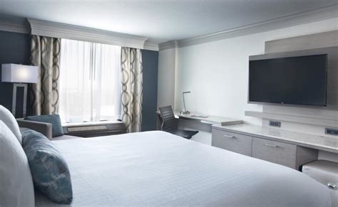 Rosen Centre Hotel Accommodations Photo Gallery | Rosen Centre Hotel