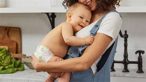 Why are so many employers discriminating against lactating moms?