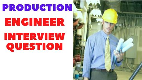 POWER PLANT ENGINEER INTERVIEW QUESTIONS ~ POWERPLANT BASIC INTERVIEW ...