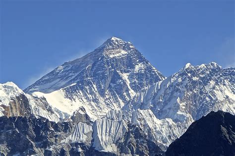 File:Mt. Everest from Gokyo Ri November 5, 2012.jpg - Wikipedia, the free encyclopedia