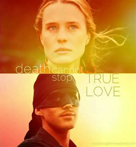 Princess Bride, Tv Quotes, Movie Quotes, Movies Showing, Movies And Tv Shows, Westley And ...