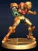 List of SSBB trophies (Metroid series) - SmashWiki, the Super Smash ...