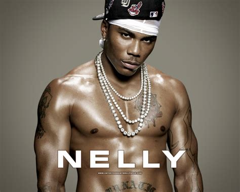 Nelly New Album 2024 - Allis Bendite