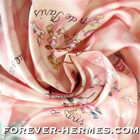 Coming in store today! http://forever-hermes.com #ForeverHermes this #iconic Hermes Paris Pink # ...