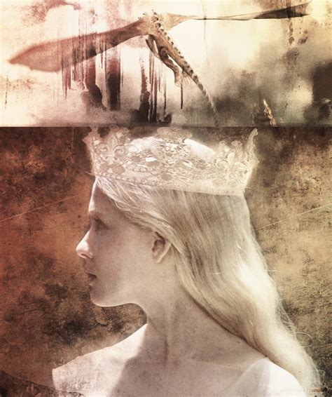 Rhaella Targaryen - Game of Thrones Fan Art (34597982) - Fanpop