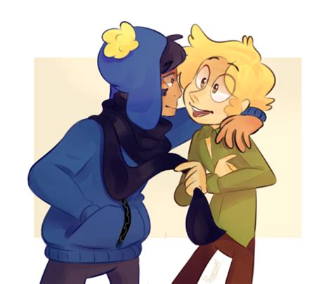 tweek on Tumblr