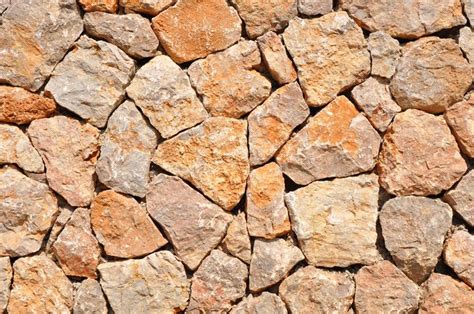 Stone Wallpaper (45 Wallpapers) – Wallpapers 4k | Stone wallpaper, Stone wall, Vinyl stone