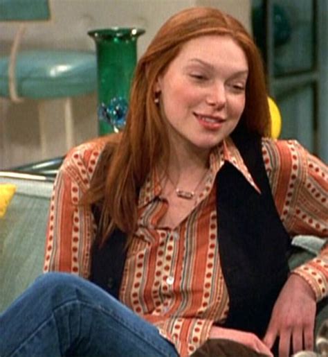 laura prepon that 70s show - Google Search | 70s inspired fashion, Fashion tv, 70s outfits