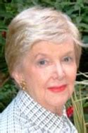 Baroness Gardner of Parkes calls for inheritance tax relief | Conservative Home