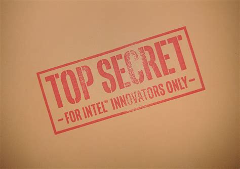 What's In The "Top Secret" Box?? (Part 2) - CloudConstable Inc