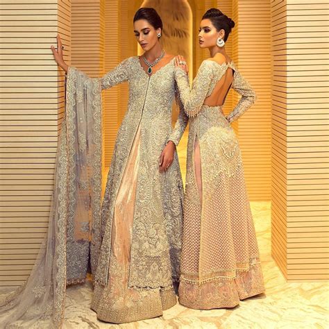 Alia Bhatt’s wedding style from Raazi is a must-see for brides-to-be | fashion and trends ...