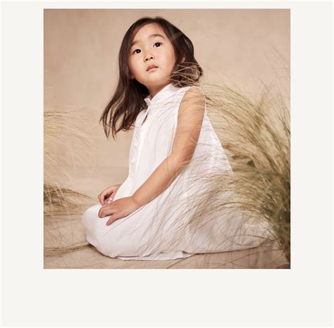 BR Baby & Toddler Collection | Banana Republic Factory