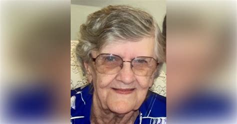 Obituary information for Janet "Carol" DeSpain