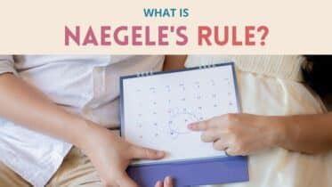 What is Naegele's Rule? - Grants for Medical